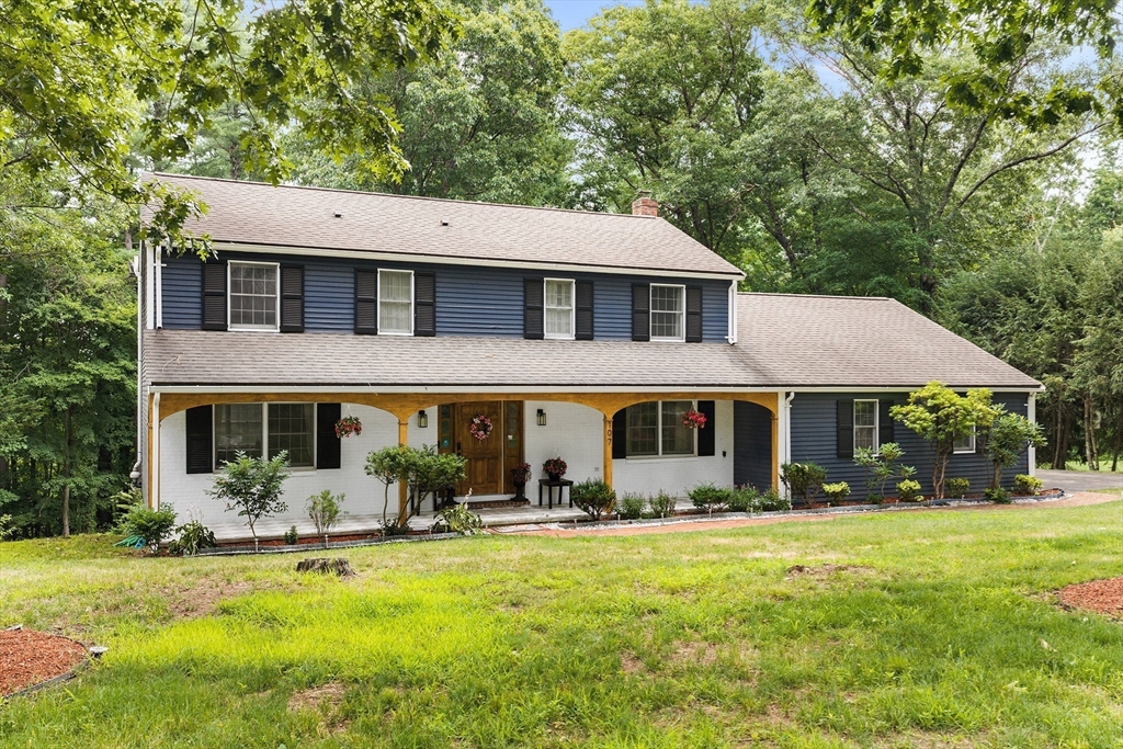 107 Sandra Ln