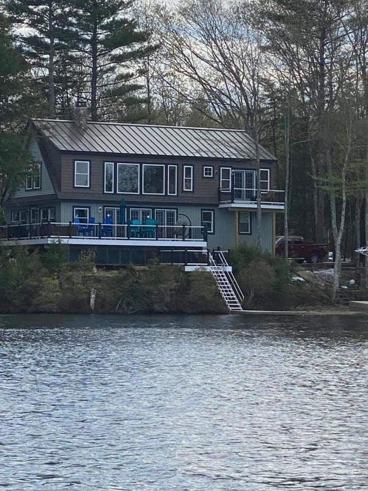 55 Island Rd, Winchendon, MA Photo #1