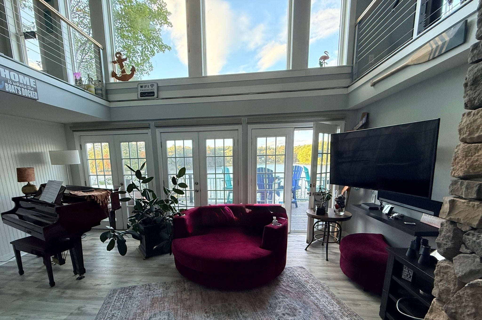 55 Island Rd, Winchendon, MA Photo #2
