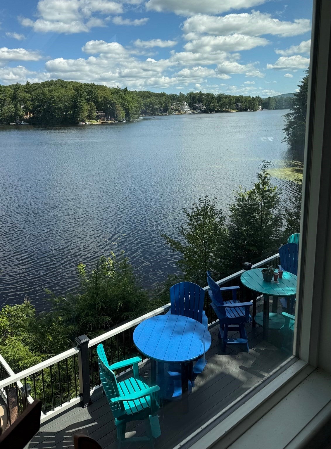 55 Island Rd, Winchendon, MA Photo #3