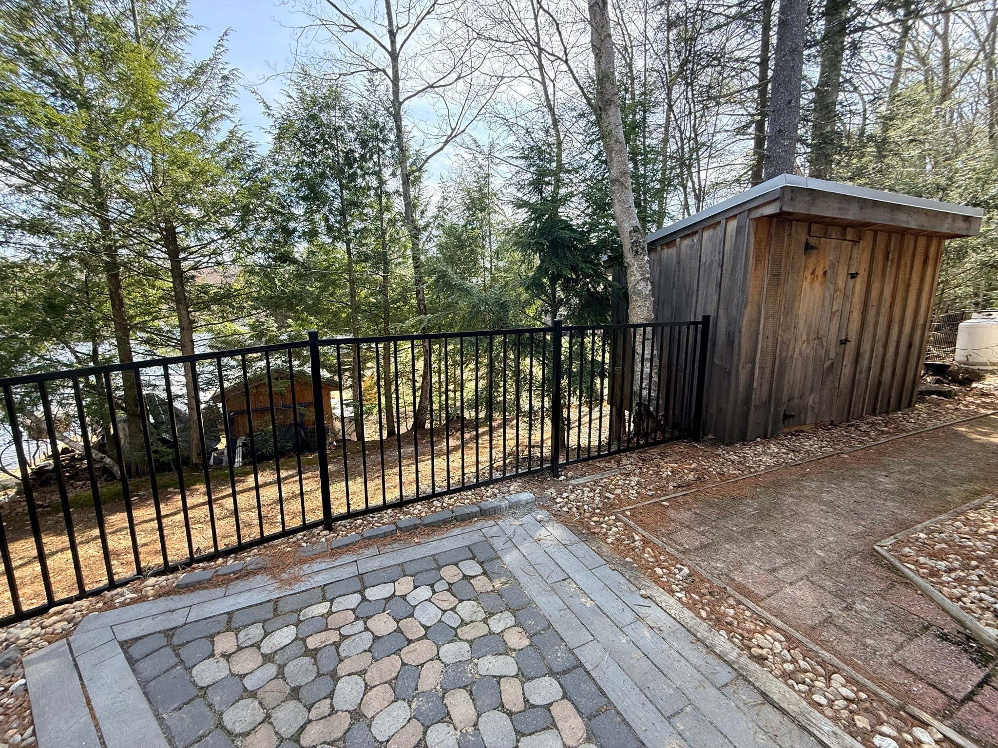 55 Island Rd, Winchendon, MA Photo #5