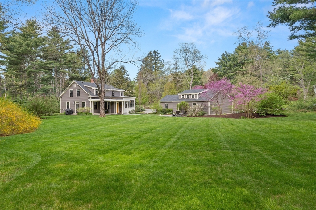 3 Linebrook Rd, Topsfield, MA Photo #36