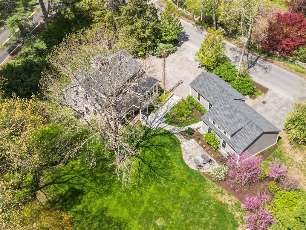 3 Linebrook Rd, Topsfield, MA Photo #38