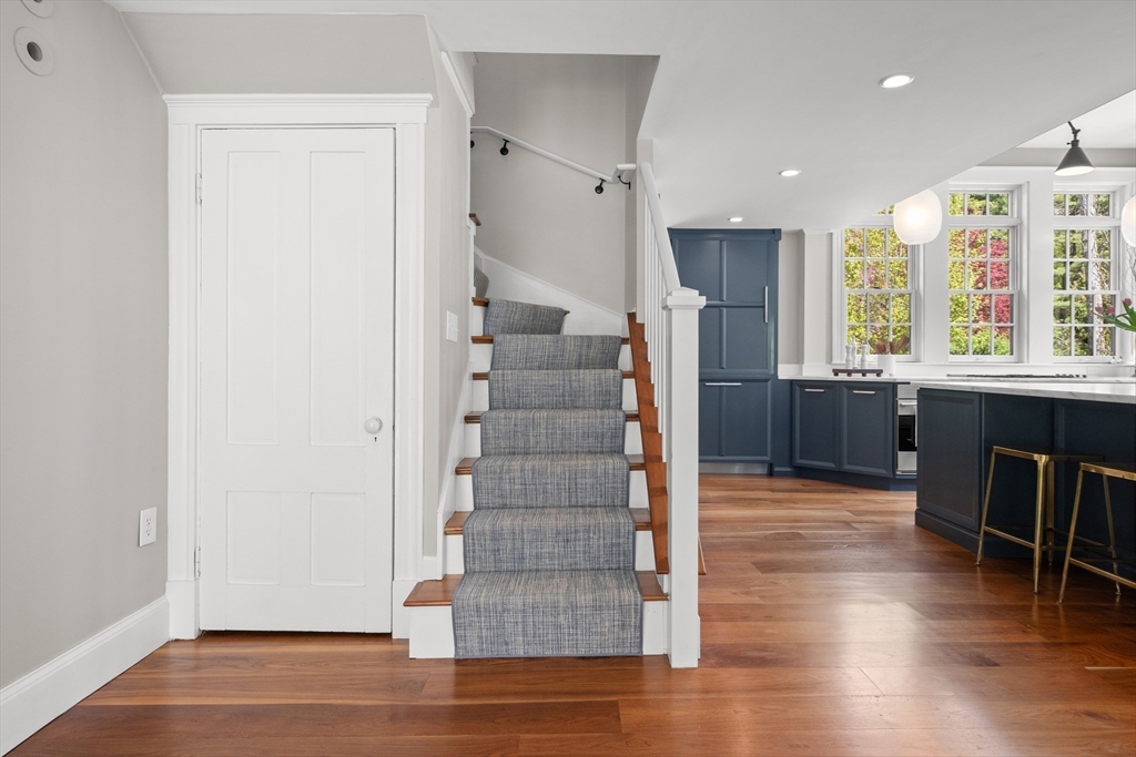 3 Linebrook Rd, Topsfield, MA Photo #21