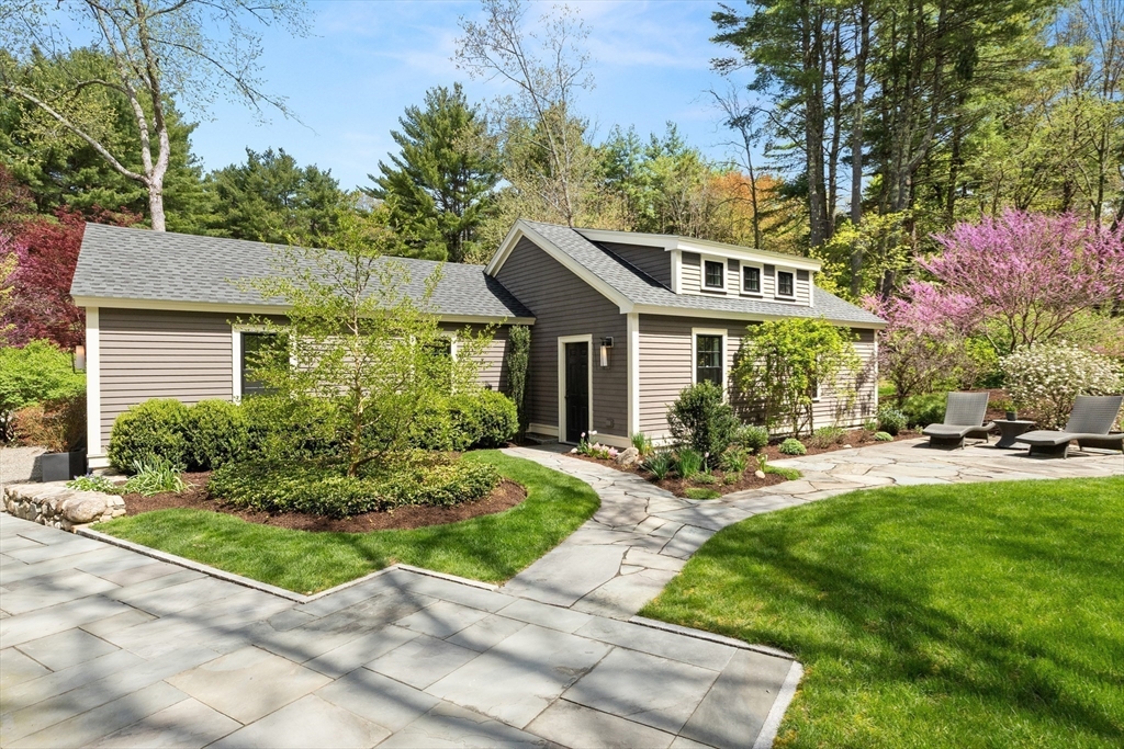 3 Linebrook Rd, Topsfield, MA Photo #34