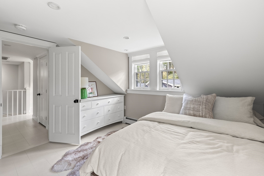 3 Linebrook Rd, Topsfield, MA Photo #28