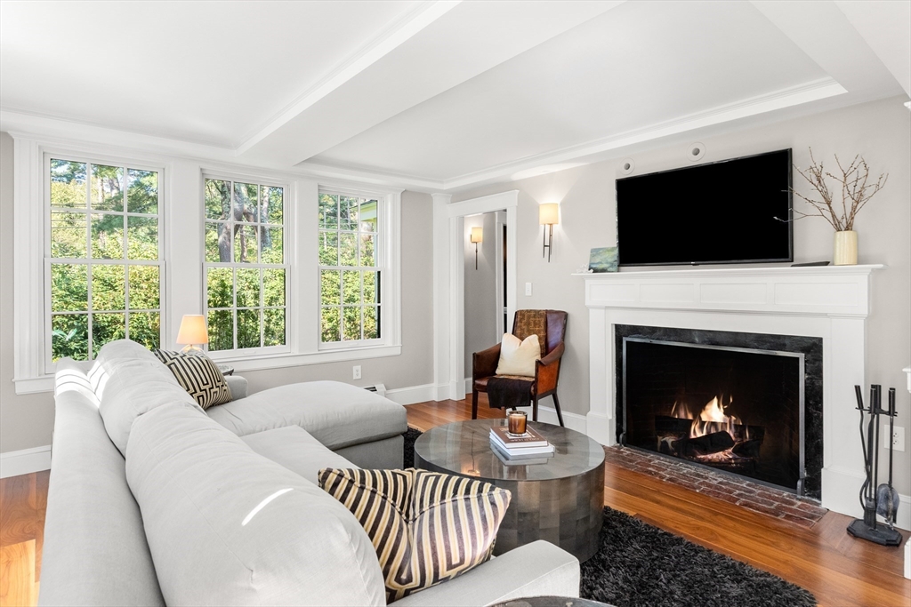 3 Linebrook Rd, Topsfield, MA Photo #14