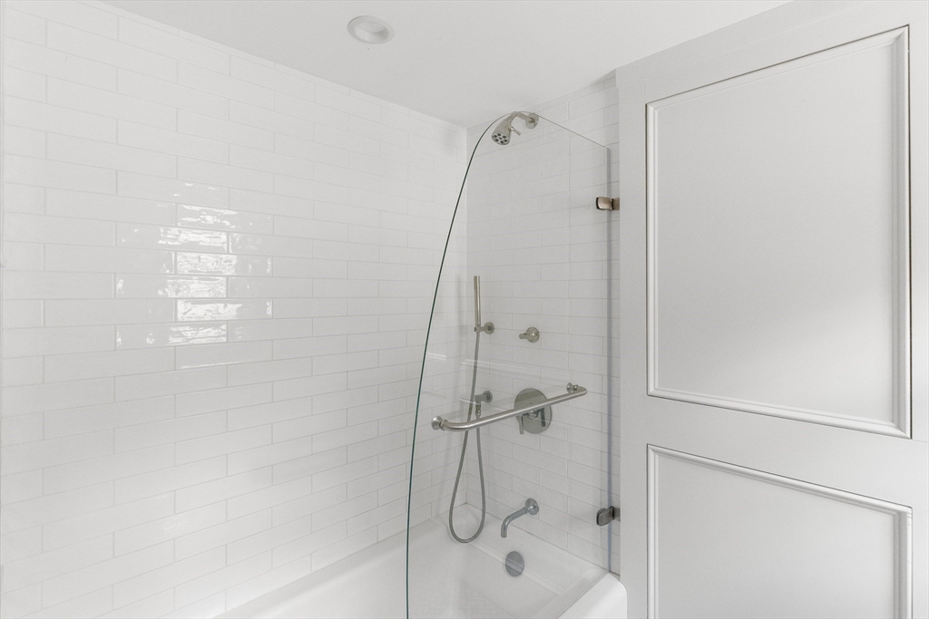 3 Linebrook Rd, Topsfield, MA Photo #32
