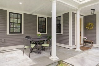 3 Linebrook Rd, Topsfield, MA Photo #33
