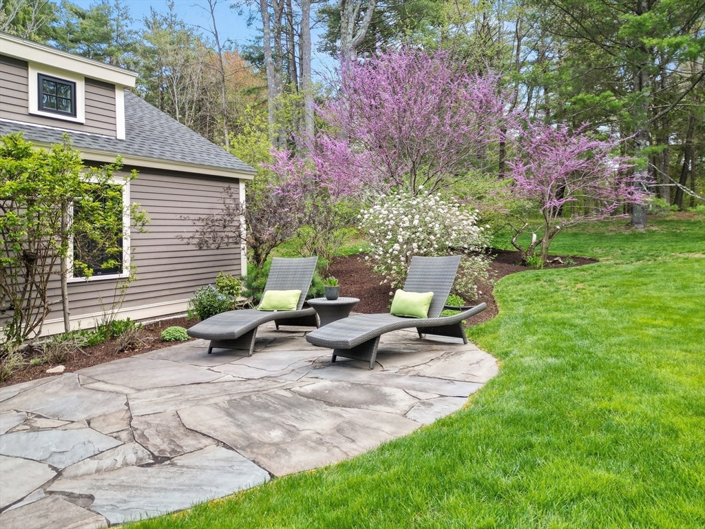 3 Linebrook Rd, Topsfield, MA Photo #35