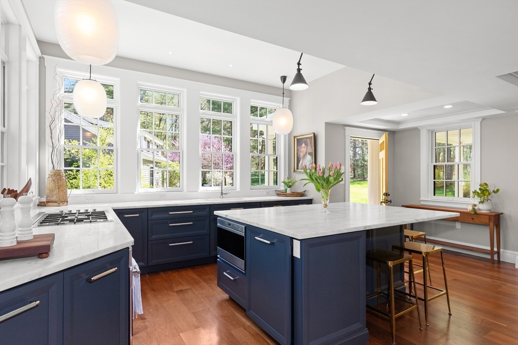3 Linebrook Rd, Topsfield, MA Photo #6