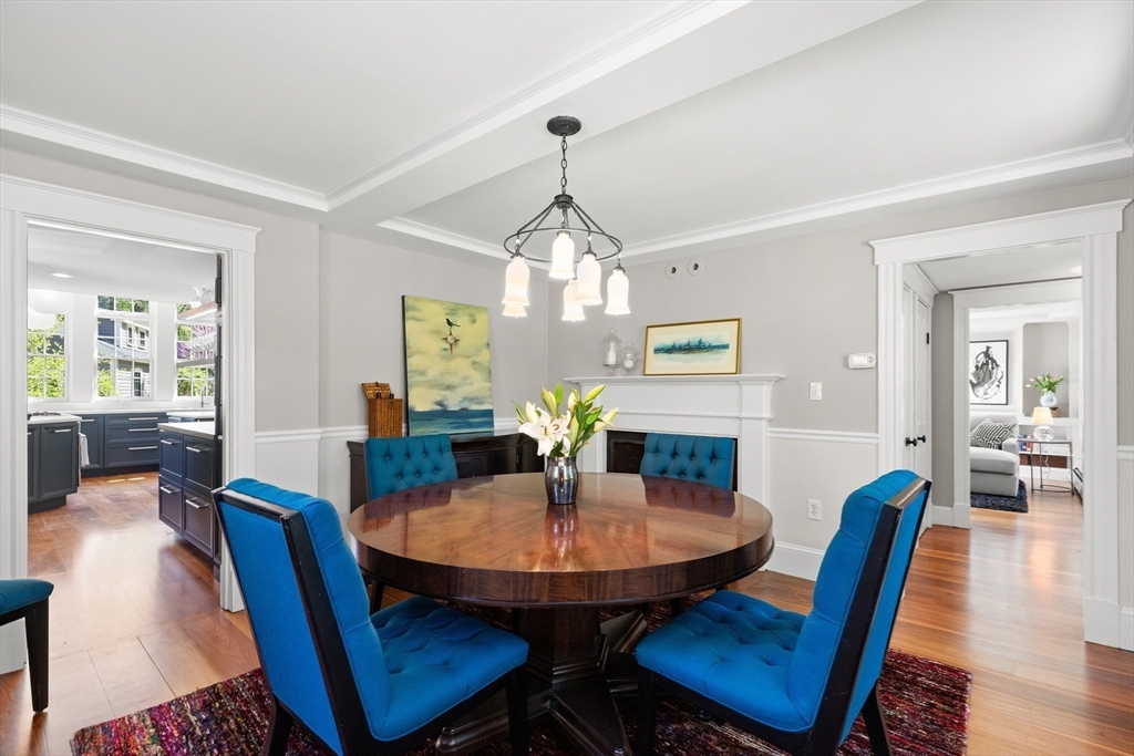 3 Linebrook Rd, Topsfield, MA Photo #20