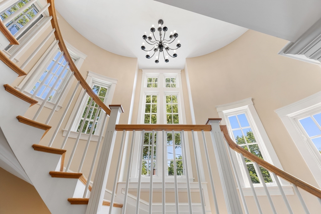 2380 Massachusetts Ave