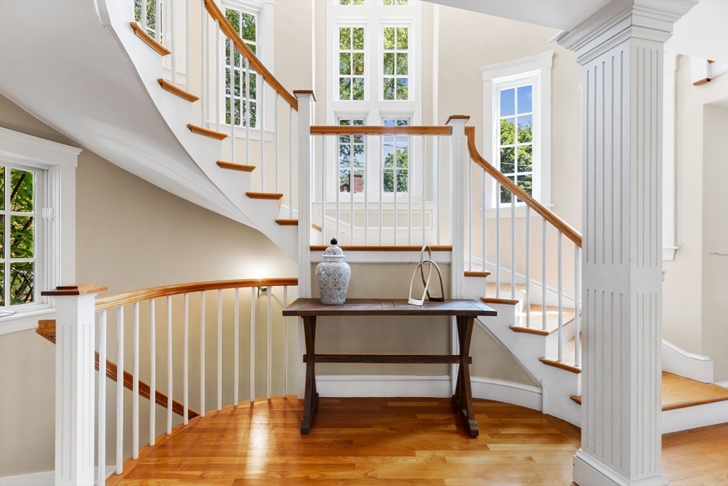 2380 Massachusetts Ave