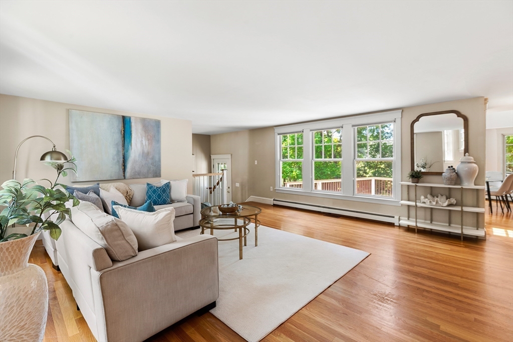 2380 Massachusetts Ave