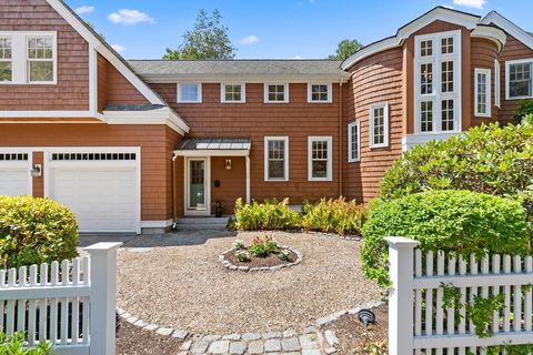 2380 Massachusetts Ave Lexington MA 02421