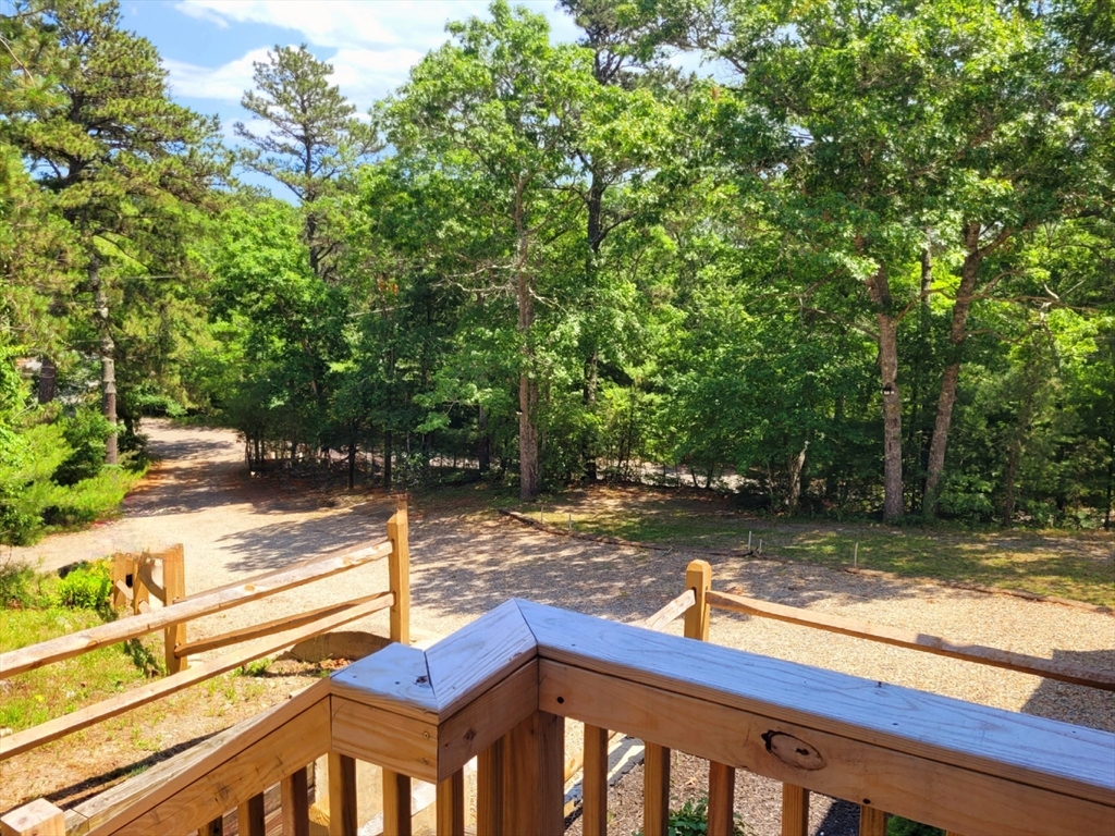 871 Long Pond Rd