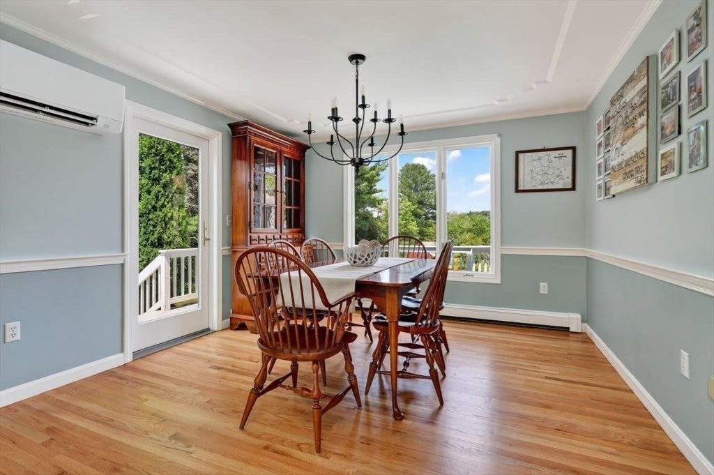 111 Washington Street, Hanover, MA, 111 Washington Street, Hanover, MA Photo #13
