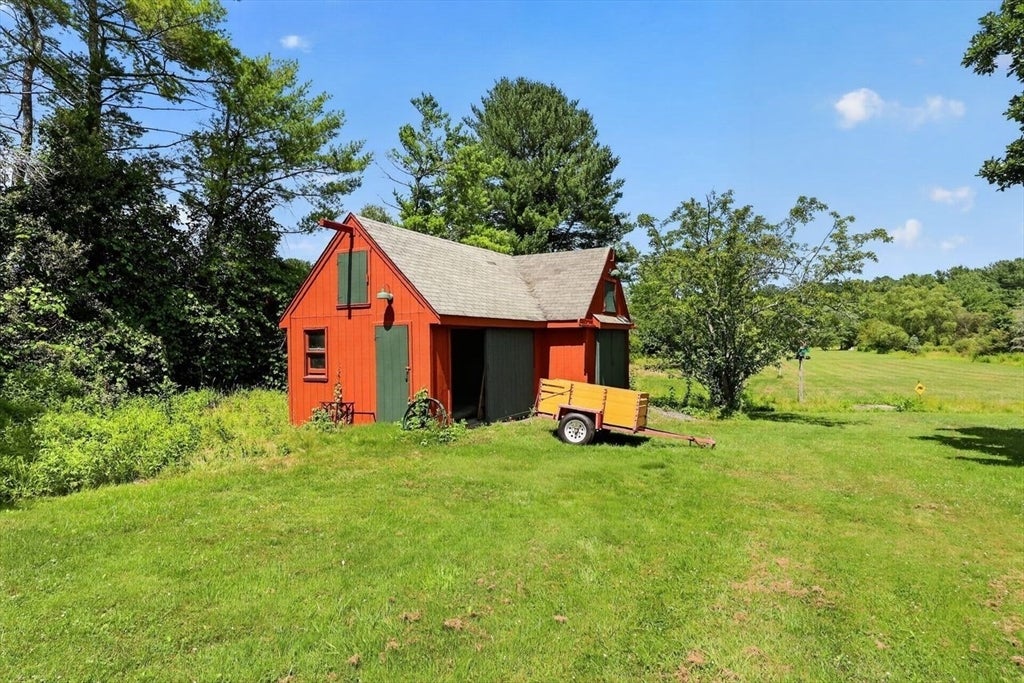 111 Washington Street, Hanover, MA, 111 Washington Street, Hanover, MA Photo #31