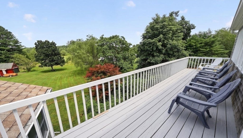 111 Washington Street, Hanover, MA, 111 Washington Street, Hanover, MA Photo #25