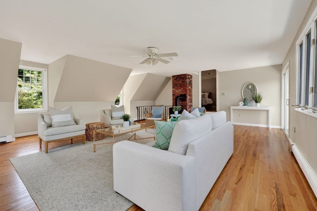 111 Washington Street, Hanover, MA, 111 Washington Street, Hanover, MA Photo #18