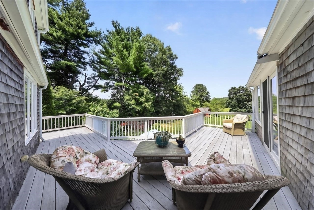 111 Washington Street, Hanover, MA, 111 Washington Street, Hanover, MA Photo #27
