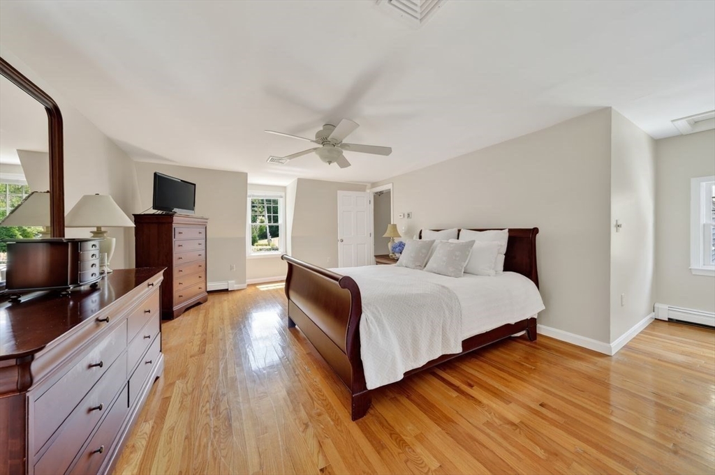 111 Washington Street, Hanover, MA, 111 Washington Street, Hanover, MA Photo #20