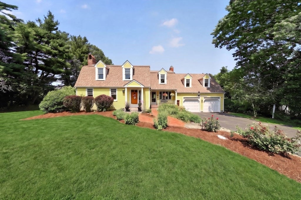 111 Washington Street, Hanover, MA, 111 Washington Street, Hanover, MA Photo #1