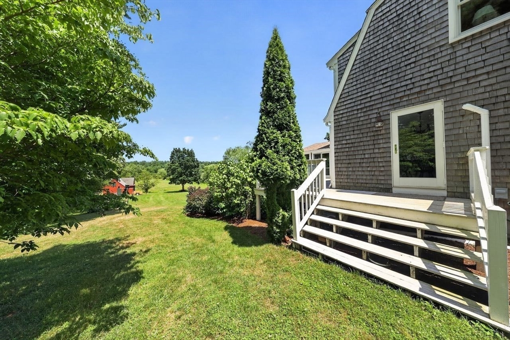 111 Washington Street, Hanover, MA, 111 Washington Street, Hanover, MA Photo #30