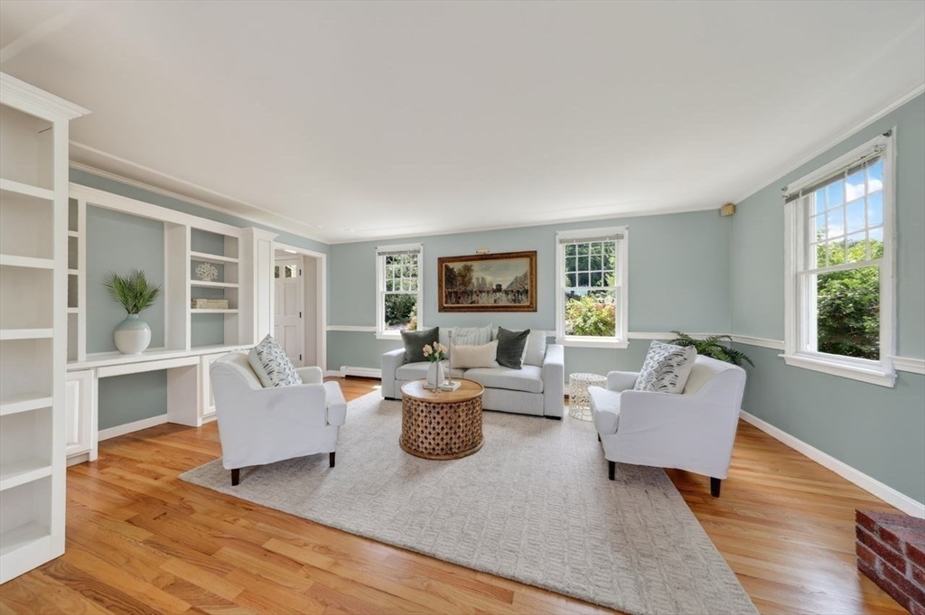 111 Washington Street, Hanover, MA, 111 Washington Street, Hanover, MA Photo #14