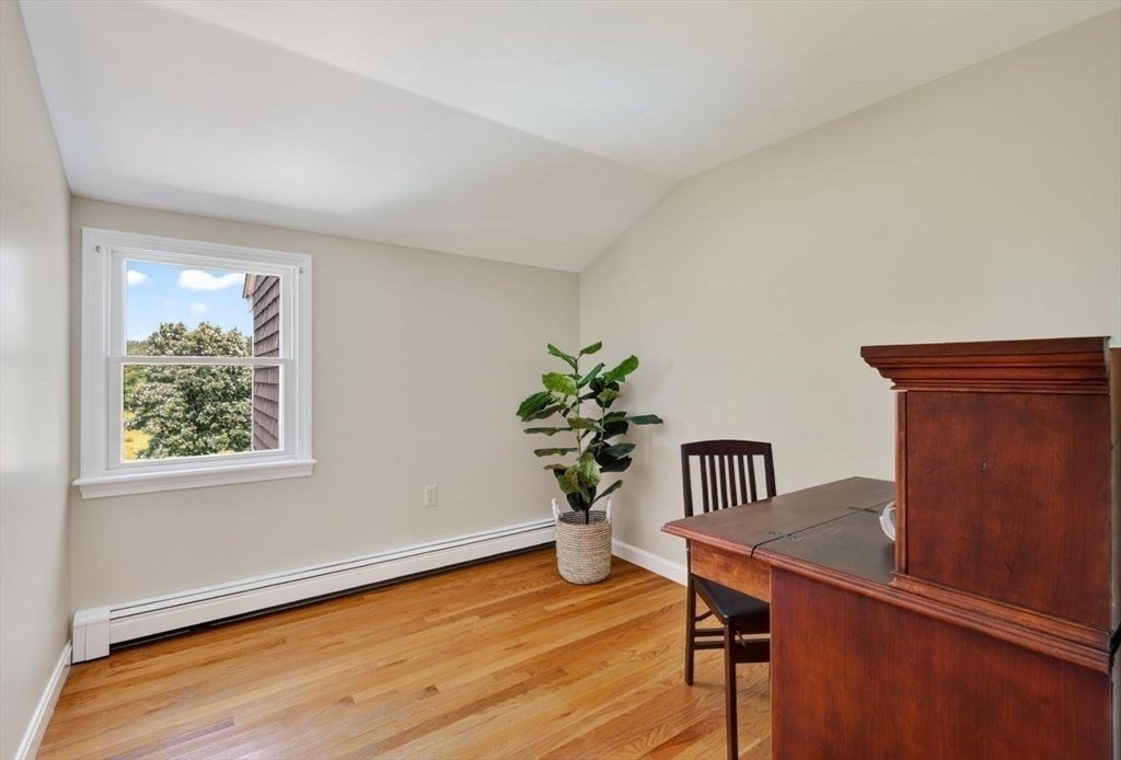 111 Washington Street, Hanover, MA, 111 Washington Street, Hanover, MA Photo #23