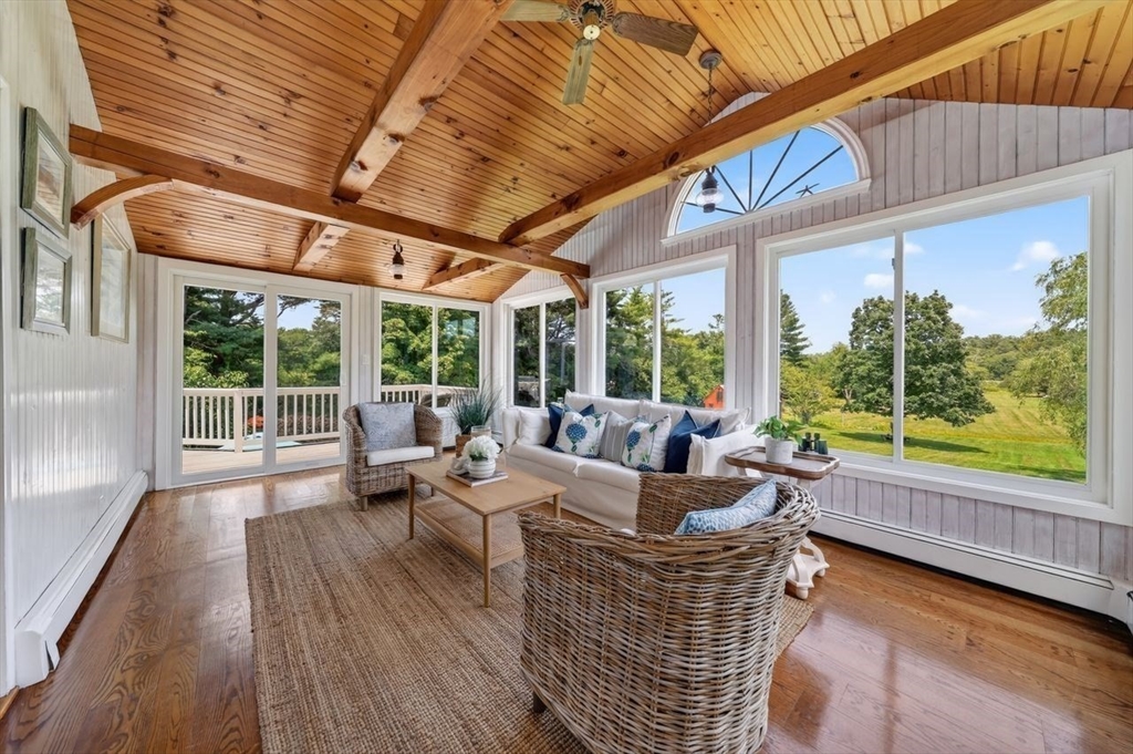 111 Washington Street, Hanover, MA, 111 Washington Street, Hanover, MA Photo #6