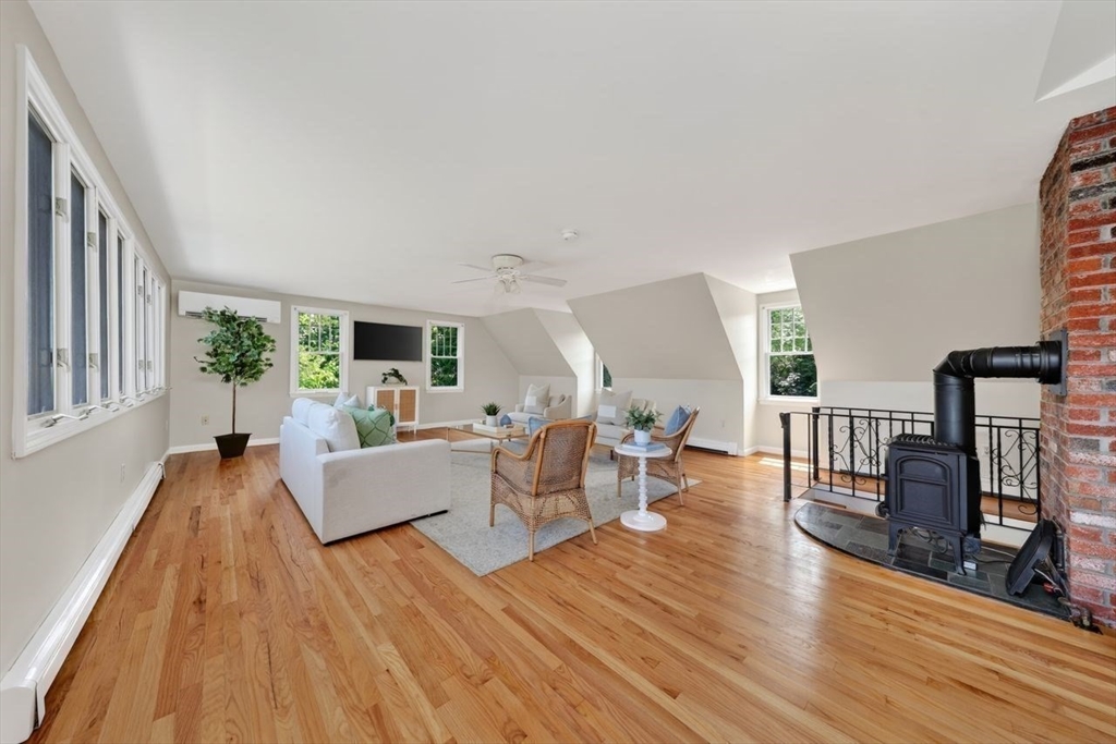 111 Washington Street, Hanover, MA, 111 Washington Street, Hanover, MA Photo #17