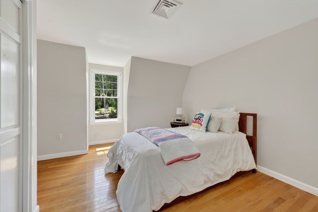 111 Washington Street, Hanover, MA, 111 Washington Street, Hanover, MA Photo #22