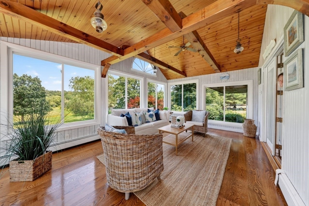 111 Washington Street, Hanover, MA, 111 Washington Street, Hanover, MA Photo #7