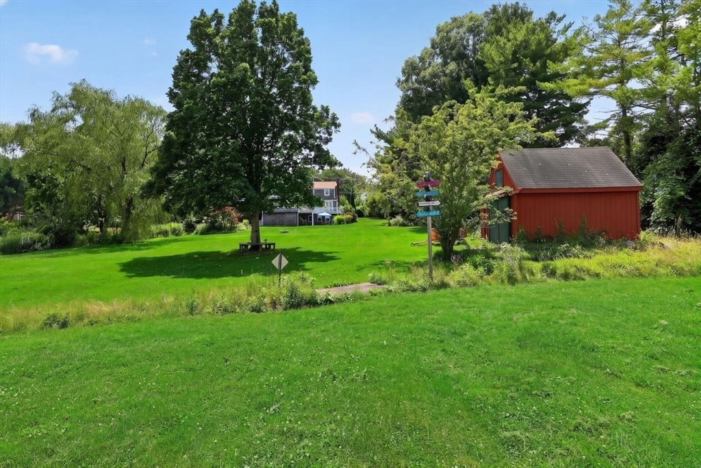 111 Washington Street, Hanover, MA, 111 Washington Street, Hanover, MA Photo #37