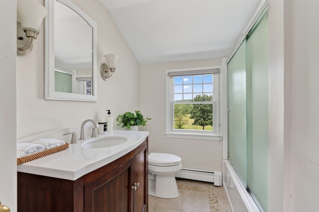 111 Washington Street, Hanover, MA, 111 Washington Street, Hanover, MA Photo #24