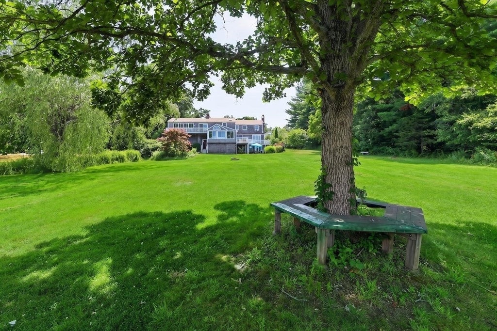 111 Washington Street, Hanover, MA, 111 Washington Street, Hanover, MA Photo #38