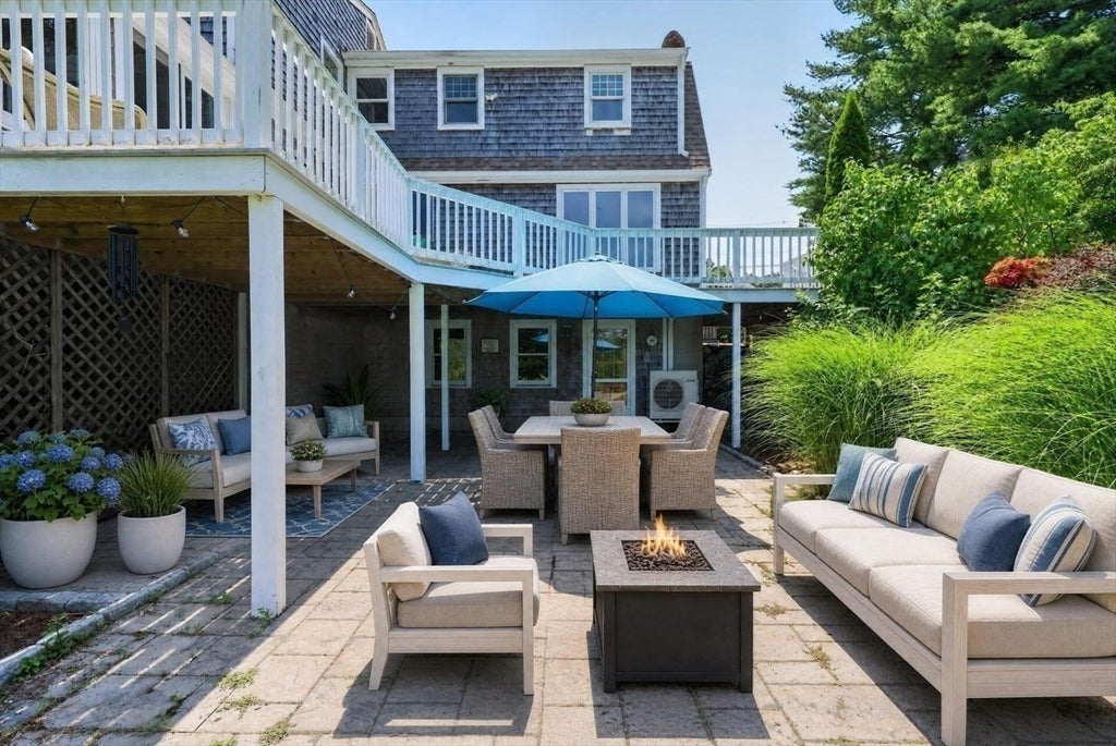 111 Washington Street, Hanover, MA, 111 Washington Street, Hanover, MA Photo #28