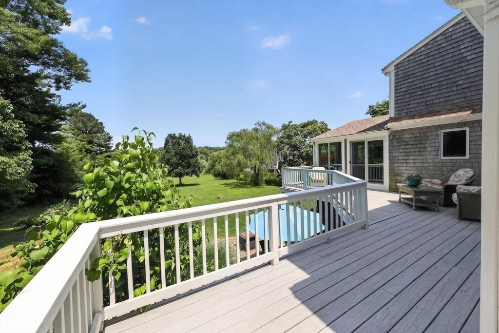 111 Washington Street, Hanover, MA, 111 Washington Street, Hanover, MA Photo #26
