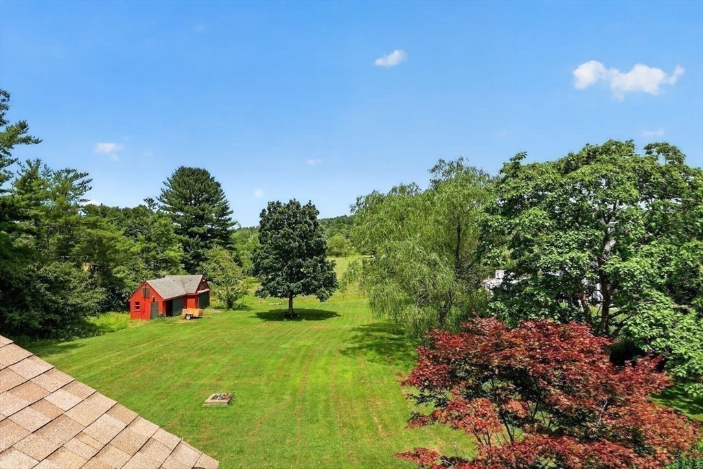 111 Washington Street, Hanover, MA, 111 Washington Street, Hanover, MA Photo #29