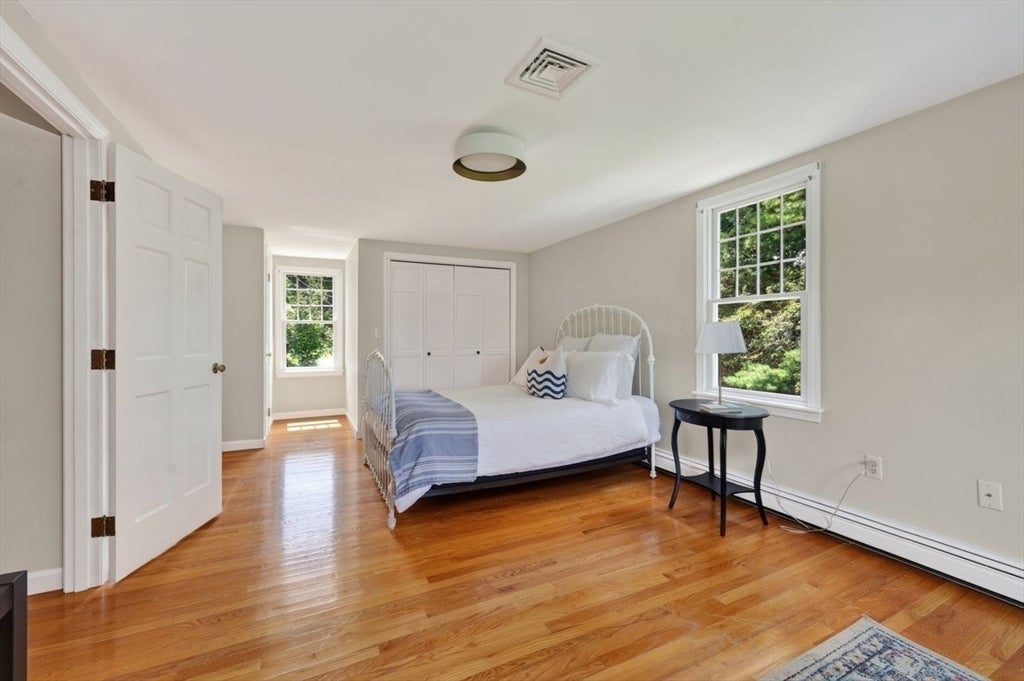 111 Washington Street, Hanover, MA, 111 Washington Street, Hanover, MA Photo #21