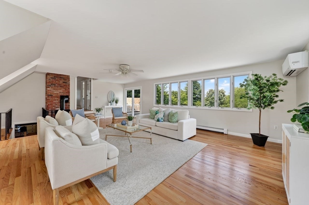 111 Washington Street, Hanover, MA, 111 Washington Street, Hanover, MA Photo #16