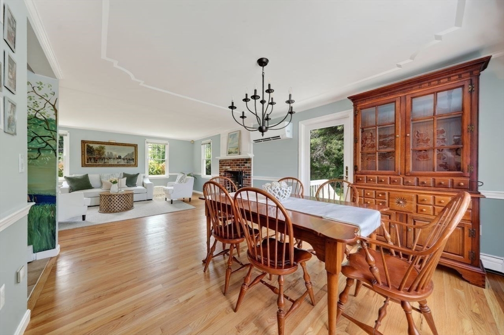 111 Washington Street, Hanover, MA, 111 Washington Street, Hanover, MA Photo #15