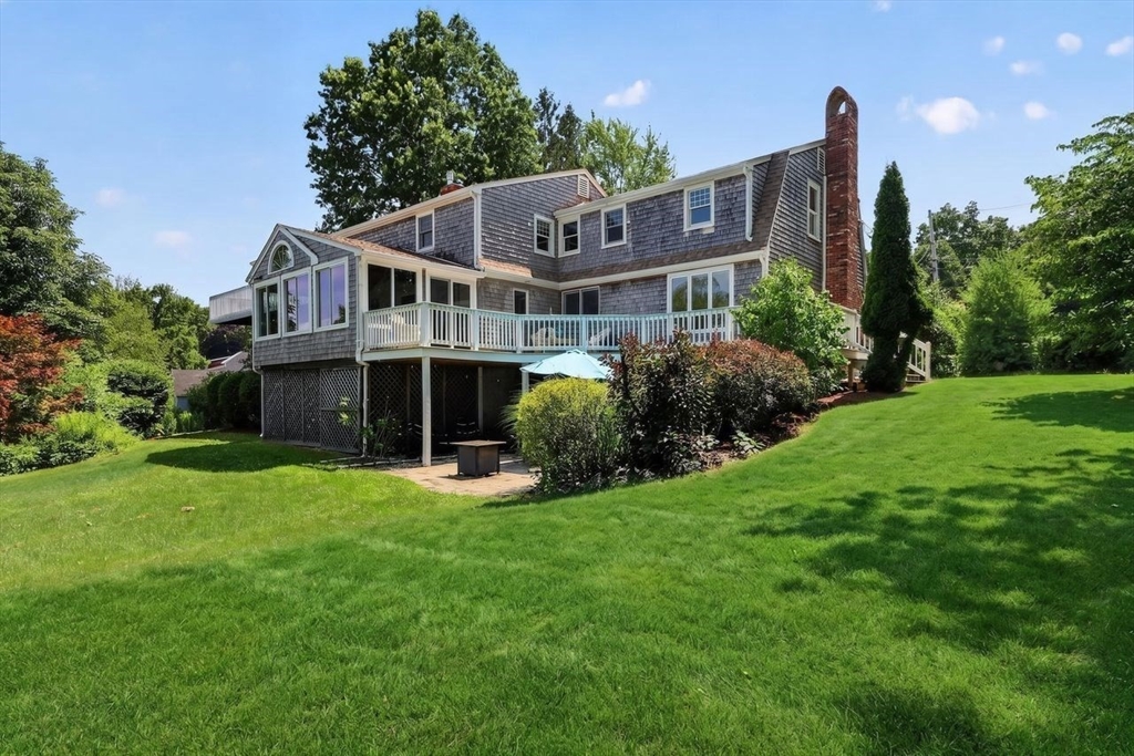 111 Washington Street, Hanover, MA, 111 Washington Street, Hanover, MA Photo #39