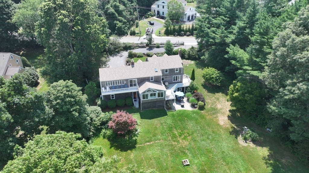 111 Washington Street, Hanover, MA, 111 Washington Street, Hanover, MA Photo #40