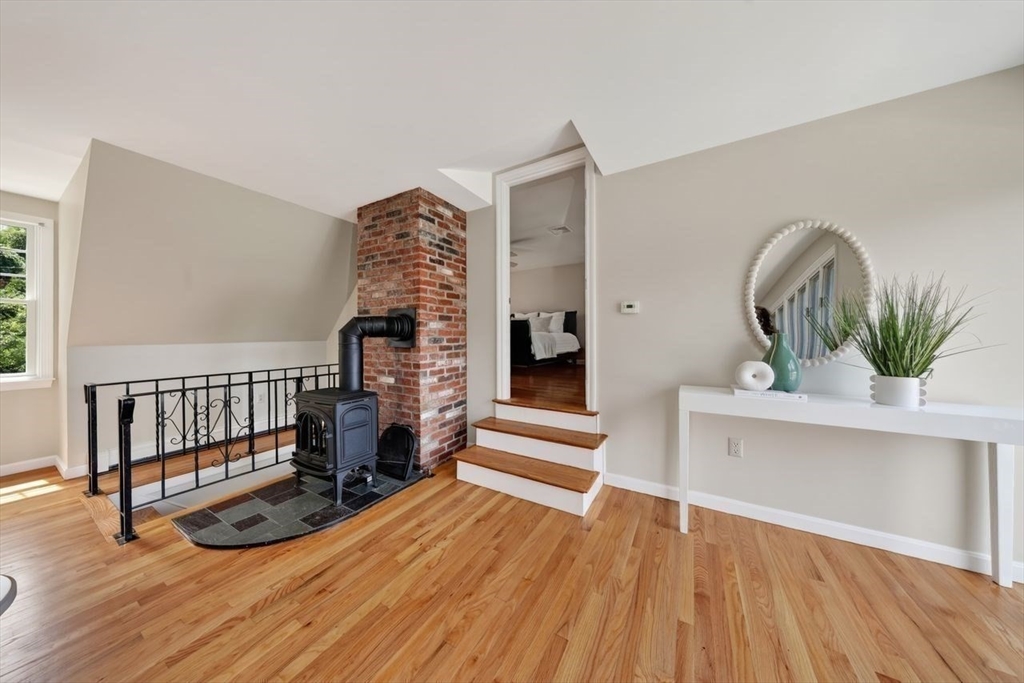 111 Washington Street, Hanover, MA, 111 Washington Street, Hanover, MA Photo #19
