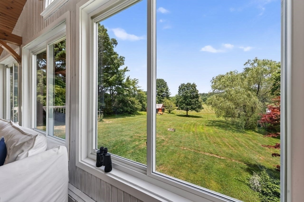 111 Washington Street, Hanover, MA, 111 Washington Street, Hanover, MA Photo #9