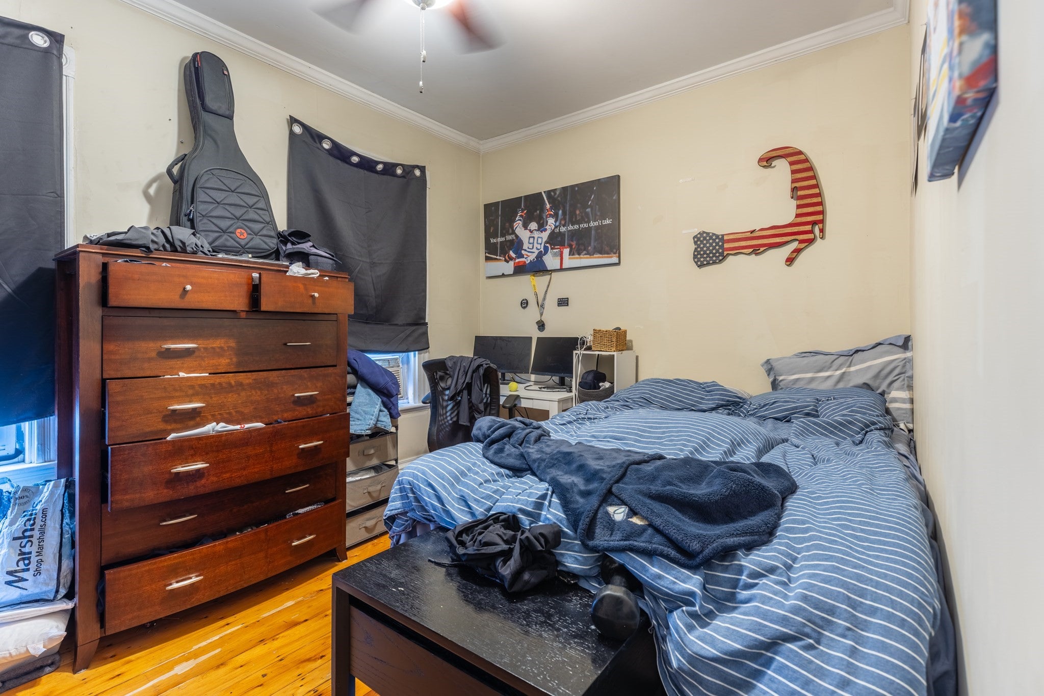 869 East Fourth St, Boston, MA Photo #21