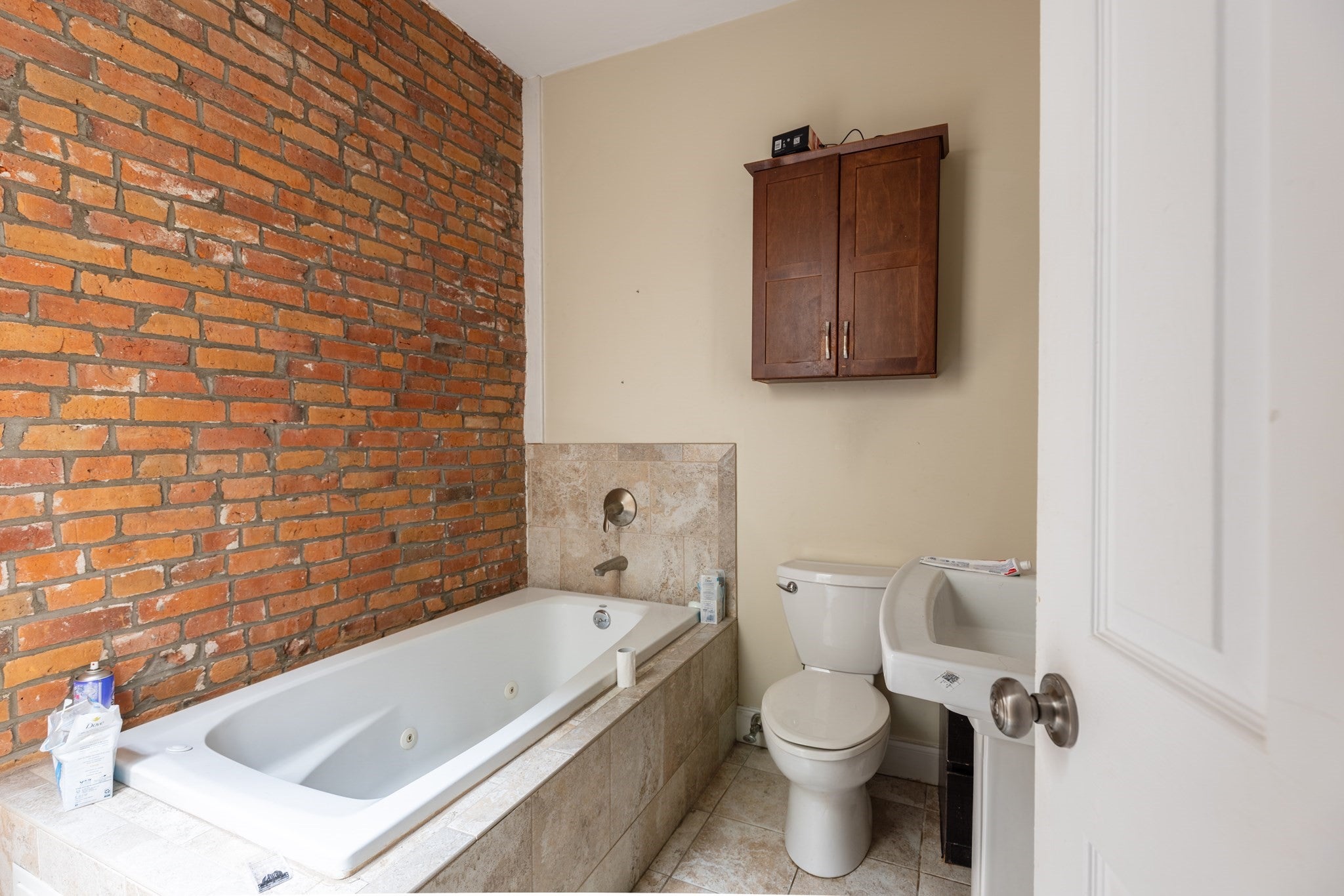 869 East Fourth St, Boston, MA Photo #17
